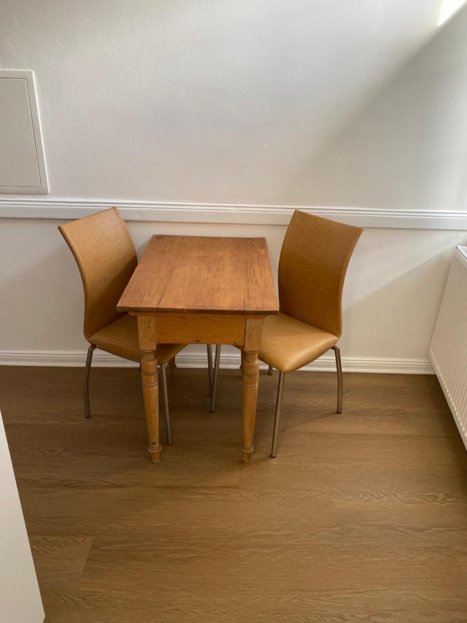 Altstadt Fereienwohnung Hameln Hamelin Luaran gambar