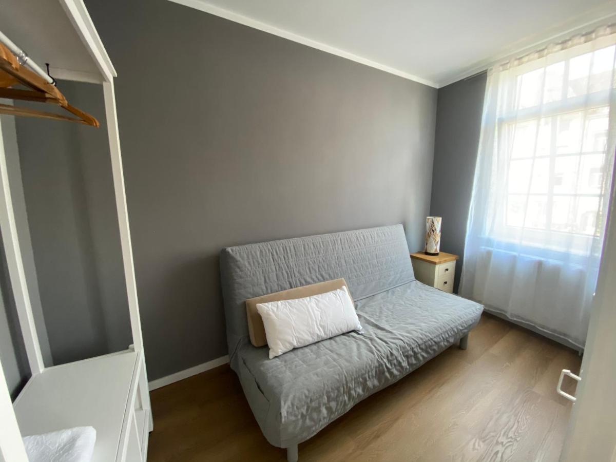 Altstadt Fereienwohnung Hameln Hamelin Luaran gambar