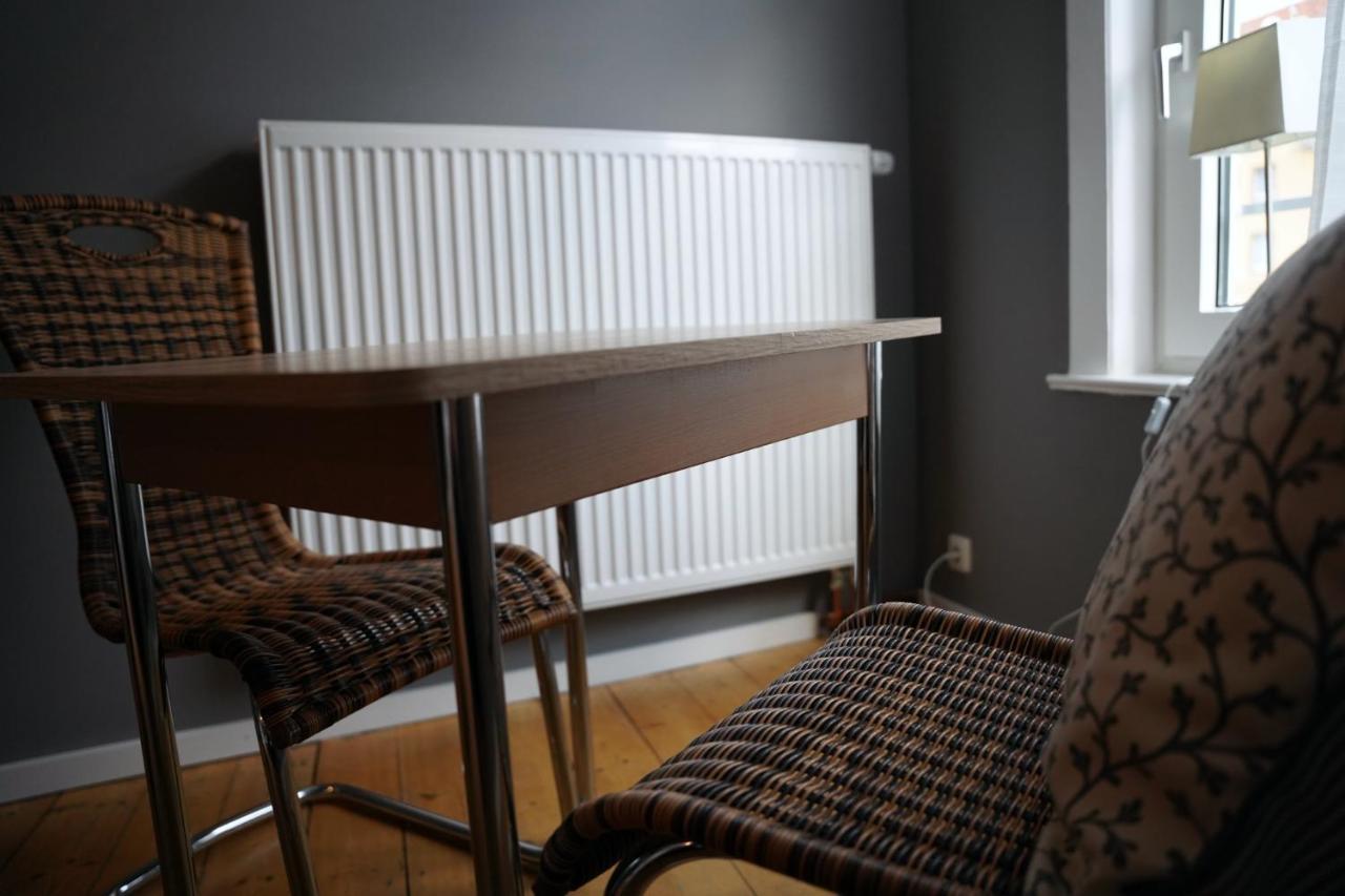 Altstadt Fereienwohnung Hameln Hamelin Luaran gambar
