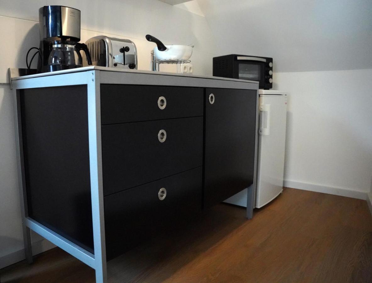 Altstadt Fereienwohnung Hameln Hamelin Luaran gambar