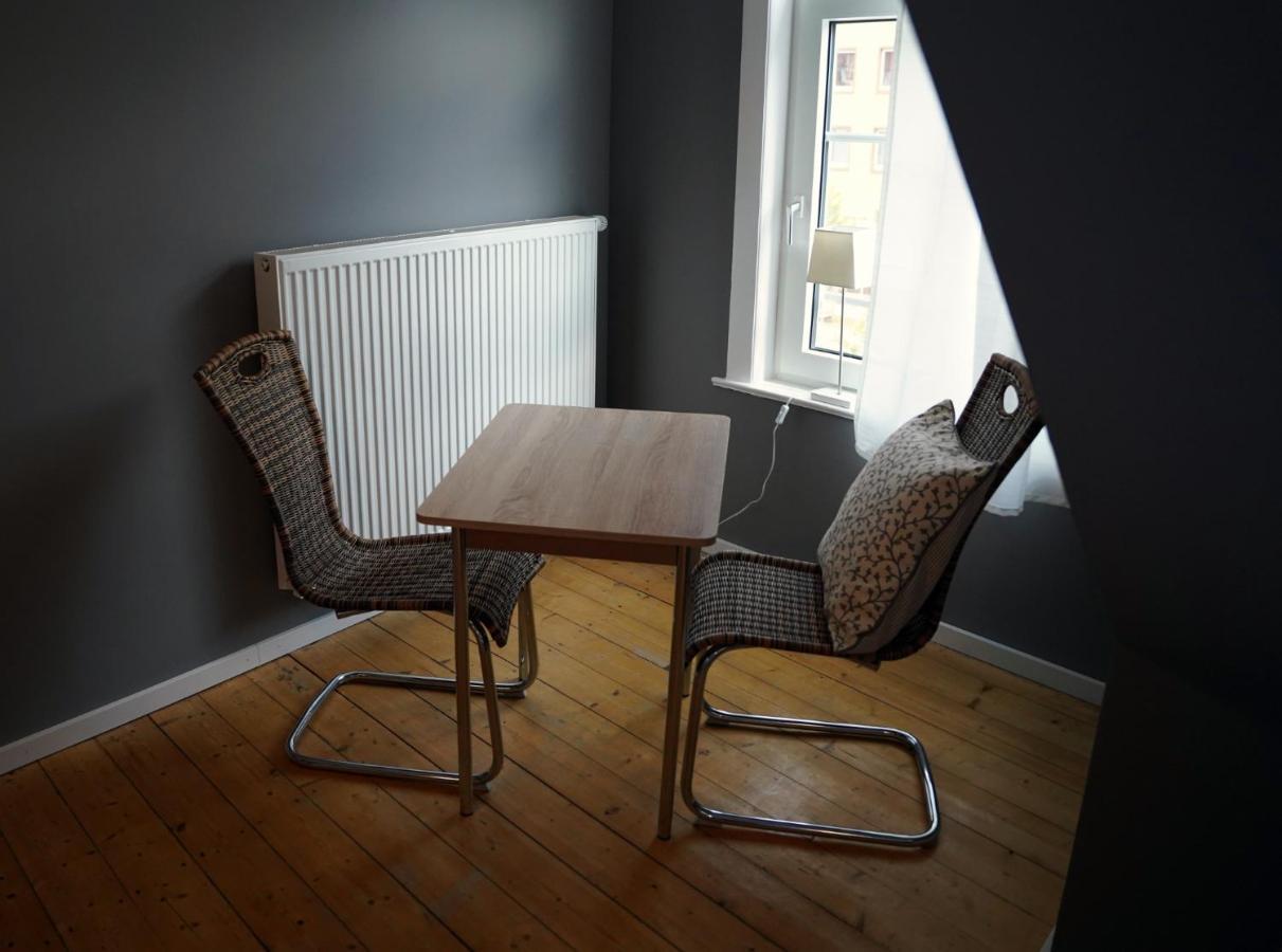 Altstadt Fereienwohnung Hameln Hamelin Luaran gambar