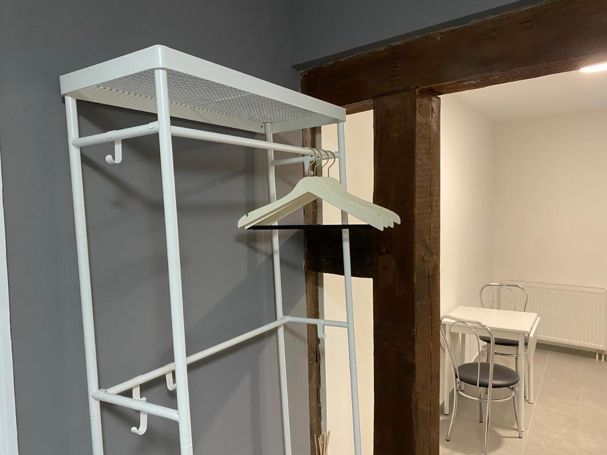 Altstadt Fereienwohnung Hameln Hamelin Luaran gambar