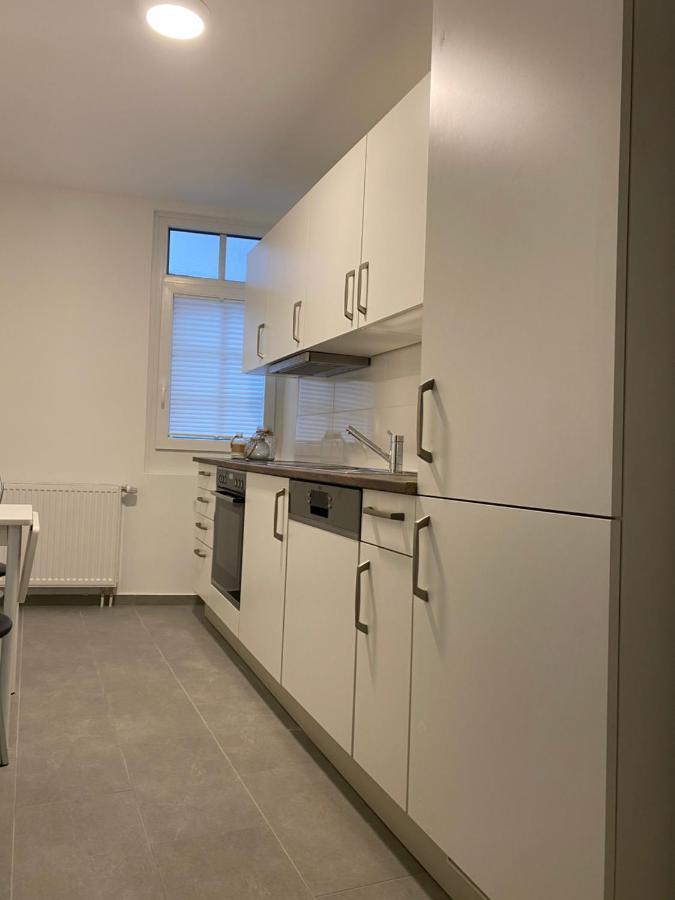 Altstadt Fereienwohnung Hameln Hamelin Luaran gambar